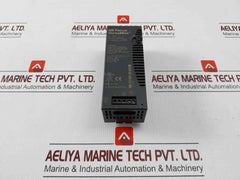 Ge Fanuc Ic200pwr002a Power Supply Unit 24 Vdc/11w