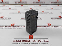 Ge Fanuc Ic200pwr002a Power Supply Unit 24 Vdc/11w