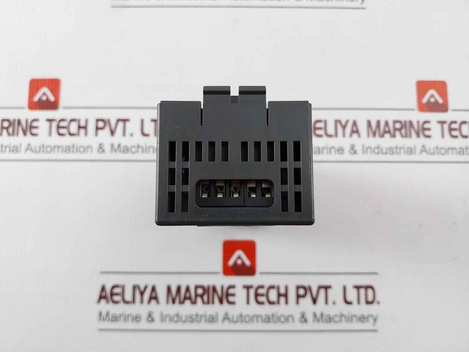 Ge Fanuc Ic200pwr002a Power Supply Unit 24 Vdc/11w