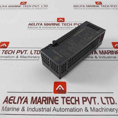 Ge Fanuc Ic200pwr101g Power Supply Module 120/240 Vac 50/60hz 27va