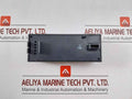 Ge Fanuc Ic200pwr101g Power Supply Module 120/240 Vac 50/60hz 27va