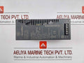 Ge Fanuc Ic200pwr101g Power Supply Module 120/240 Vac 50/60hz 27va