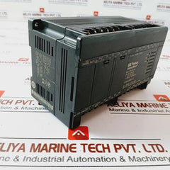 Ge Fanuc Ic200udr005-ch Versamax Micro Controller 16 Dc Inputs