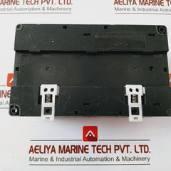 Ge Fanuc Ic200udr005-ch Versamax Micro Controller 16 Dc Inputs