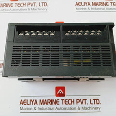 Ge Fanuc Ic200udr005-ch Versamax Micro Controller 16 Dc Inputs