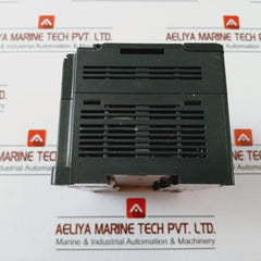 Ge Fanuc Ic200udr005-ch Versamax Micro Controller 16 Dc Inputs