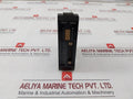 Ge Fanuc Ic610Mdl106A 16 Circuit Input Module E-35N Tsk-1 8062K
