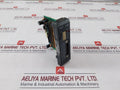 Ge Fanuc Ic610Mdl106A 16 Circuit Input Module E-35N Tsk-1 8062K