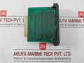 Ge Fanuc Ic610Mdl106A 16 Circuit Input Module E-35N Tsk-1 8062K