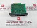 Ge Fanuc Ic610Mdl179A 8 Circuits Output Module 115Vac