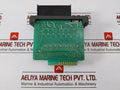 GE FANUC IC610CHS110A Programmable Controller Power Supply Rack