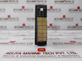 GE FANUC IC610CHS110A Programmable Controller Power Supply Rack