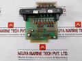 GE FANUC IC610CHS110A Programmable Controller Power Supply Rack