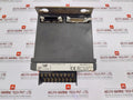 GE FANUC IC610CHS110A Programmable Controller Power Supply Rack