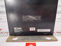 GE FANUC IC610CHS110A Programmable Controller Power Supply Rack