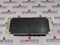 GE FANUC IC610CHS110A Programmable Controller Power Supply Rack