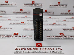 GE FANUC IC610CHS110A Programmable Controller Power Supply Rack