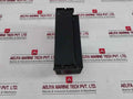 Ge Fanuc Ic660Bba026 Analog Input Block Module 24/48Vdc Pn-540005 Ea-a5-100