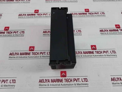 Ge Fanuc Ic660Bba026 Analog Input Block Module 24/48Vdc Pn-540005 Ea-a5-100
