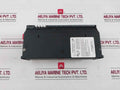 Ge Fanuc Ic660Bba026 Analog Input Block Module 24/48Vdc Pn-540005 Ea-a5-100