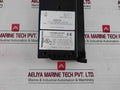 Ge Fanuc Ic660Bba026 Analog Input Block Module 24/48Vdc Pn-540005 Ea-a5-100