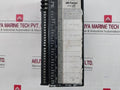 Ge Fanuc Ic660Bba026 Genius Analog Input Block Module 24Vdc 25Ma Ea-a5-90 60C