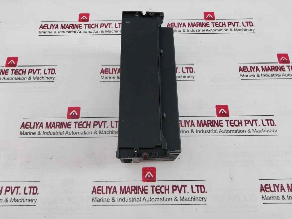 Ge Fanuc Ic660Bba026 Analog Input Block Module 24Vdc 25Ma Pn-540005 Ea5-65 60C