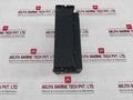 Ge Fanuc Ic660Bba026 Analog Input Block Module 24Vdc 25Ma Pn-540005 Ea5-65 60C