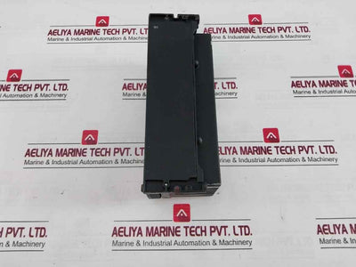 Ge Fanuc Ic660Bba026 Analog Input Block Module 24Vdc 25Ma Pn-540005 Ea5-65 60C