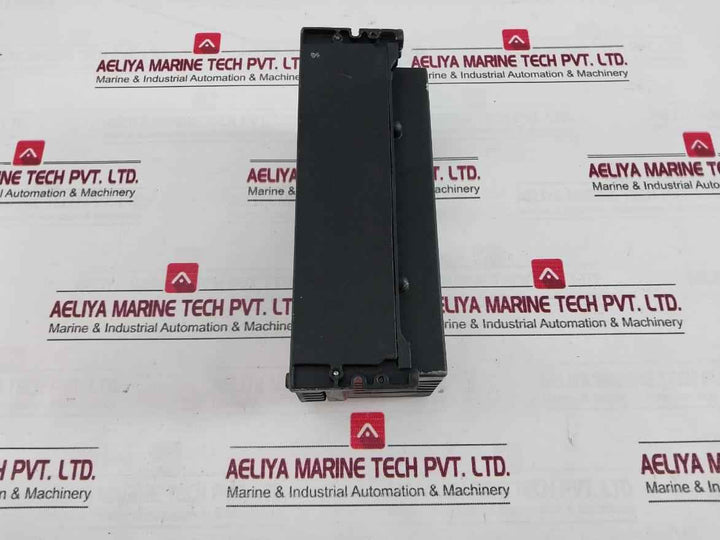 Ge Fanuc Ic660Bba026 Analog Input Block Module 24Vdc 25Ma Pn-540005 Ea5-65 60C