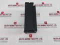 Ge Fanuc Ic660Bba026 Genius Analog Input Block Module 24Vdc 25Ma Ea-a5-90 60C