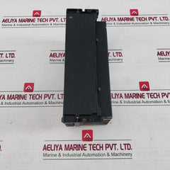 Ge Fanuc Ic660Bba026 Genius Analog Input Block Module 24Vdc 25Ma Ea-a5-90 60C