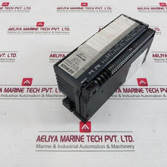 Ge Fanuc Ic660Bba026 Genius Analog Input Block Module 24Vdc 25Ma Ea-a5-90 60C