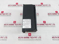 Ge Fanuc Ic660Bba026 Genius Analog Input Block Module 24Vdc 25Ma Ea-a5-90 60C
