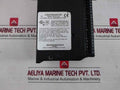Ge Fanuc Ic660Bba026 Analog Input Block Module 24Vdc 25Ma Pn-540005 Ea5-65 60C