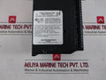 Ge Fanuc Ic660Bba026 Genius Analog Input Block Module 24Vdc 25Ma Ea-a5-90 60C