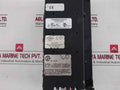 Ge Fanuc Ic660Bba026 Analog Input Block Module 24Vdc 25Ma Pn-540005 Ea5-65 60C