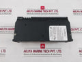 Ge Fanuc Ic660Bba026 Genius Analog Input Block Module 24Vdc 25Ma Ea-a5-90 60C