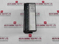 Ge Fanuc Ic660Bba026 Genius Analog Input Block Module Pn-540005 Ea-a5-92 24Vdc