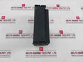 Ge Fanuc Ic660Bba026 Genius Analog Input Block Module Pn-540005 Ea-a5-92 24Vdc