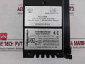 Ge Fanuc Ic660Bba026 Genius Analog Input Block Module Pn-540005 Ea-a5-92 24Vdc