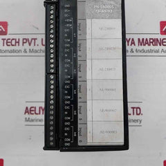 Ge Fanuc Ic660Bba026 Genius Analog Input Block Module T4A E157515 24Vdc 25Ma