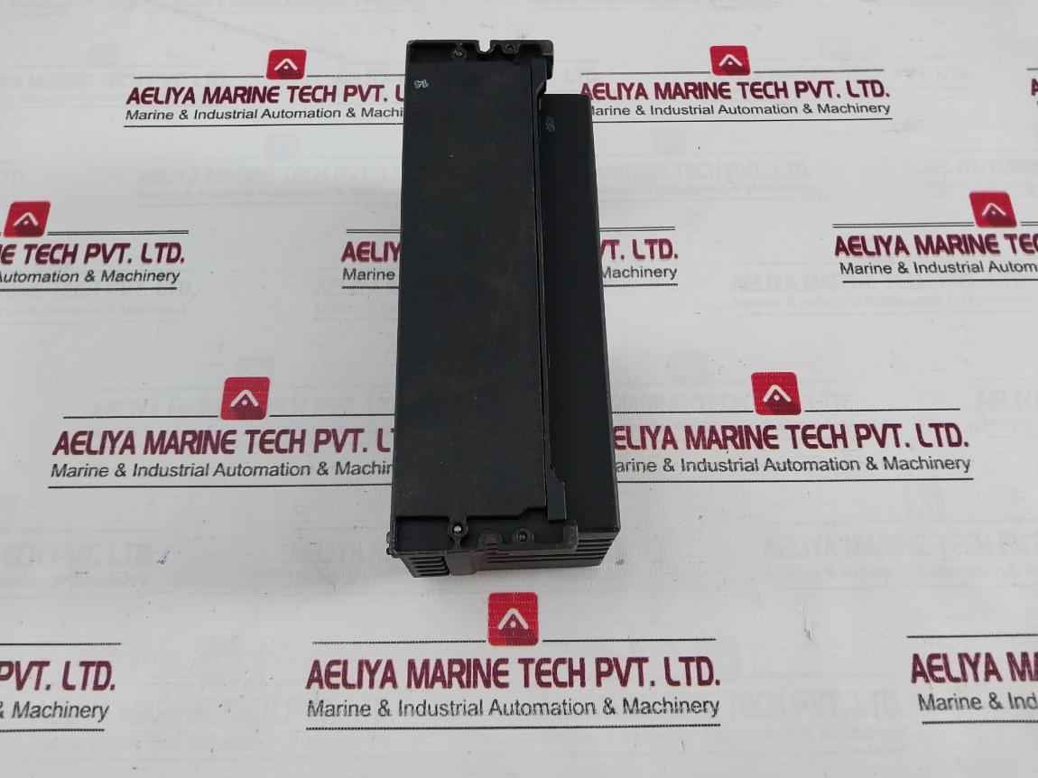 Ge Fanuc Ic660Bba026 Genius Analog Input Block Module T4A E157515 24Vdc 25Ma