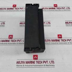 Ge Fanuc Ic660Bba026 Genius Analog Input Block Module T4A E157515 24Vdc 25Ma