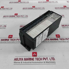 Ge Fanuc Ic660Bba026 Genius Analog Input Block Module T4A E157515 24Vdc 25Ma