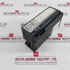 Ge Fanuc Ic660Bba026 Genius Analog Input Block Module T4A E157515 24Vdc 25Ma