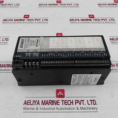 Ge Fanuc Ic660Bba026 Genius Analog Input Block Module T4A E157515 24Vdc 25Ma