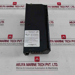 Ge Fanuc Ic660Bba026 Genius Analog Input Block Module T4A E157515 24Vdc 25Ma