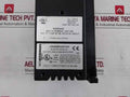 Ge Fanuc Ic660Bba026 Genius Analog Input Block Module T4A E157515 24Vdc 25Ma