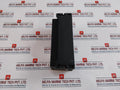 Ge Fanuc Ic660Bba026/ Ic660Eba026/ Ic660Tba026 Terminal Module